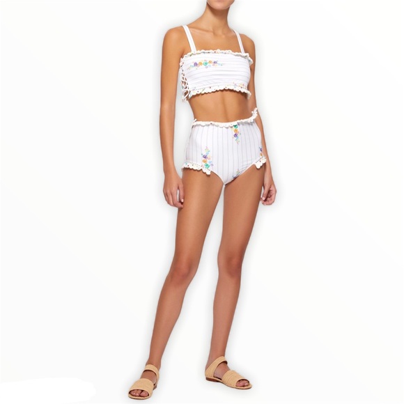 ALL THINGS MOCHI | Talia Bikini - Picture 9 of 9